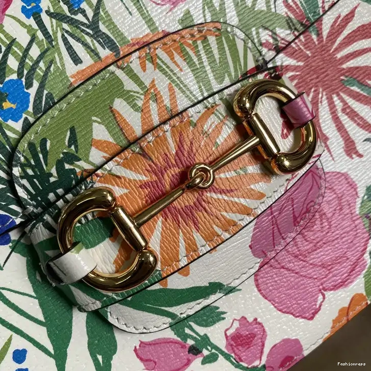 Fashionrepsfam ru Bag Gucci 2112YA0075 0619